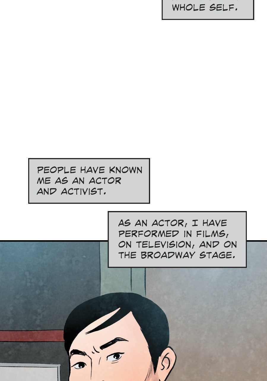 Read It Rhymes With Takei chapter 1 image 37 on Lezhin
