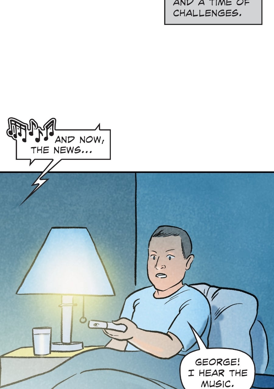 Read It Rhymes With Takei chapter 1 image 46 on Lezhin