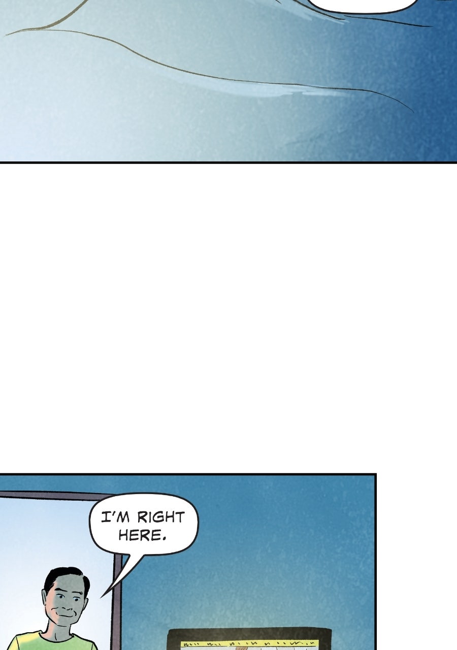 Read It Rhymes With Takei chapter 1 image 47 on Lezhin