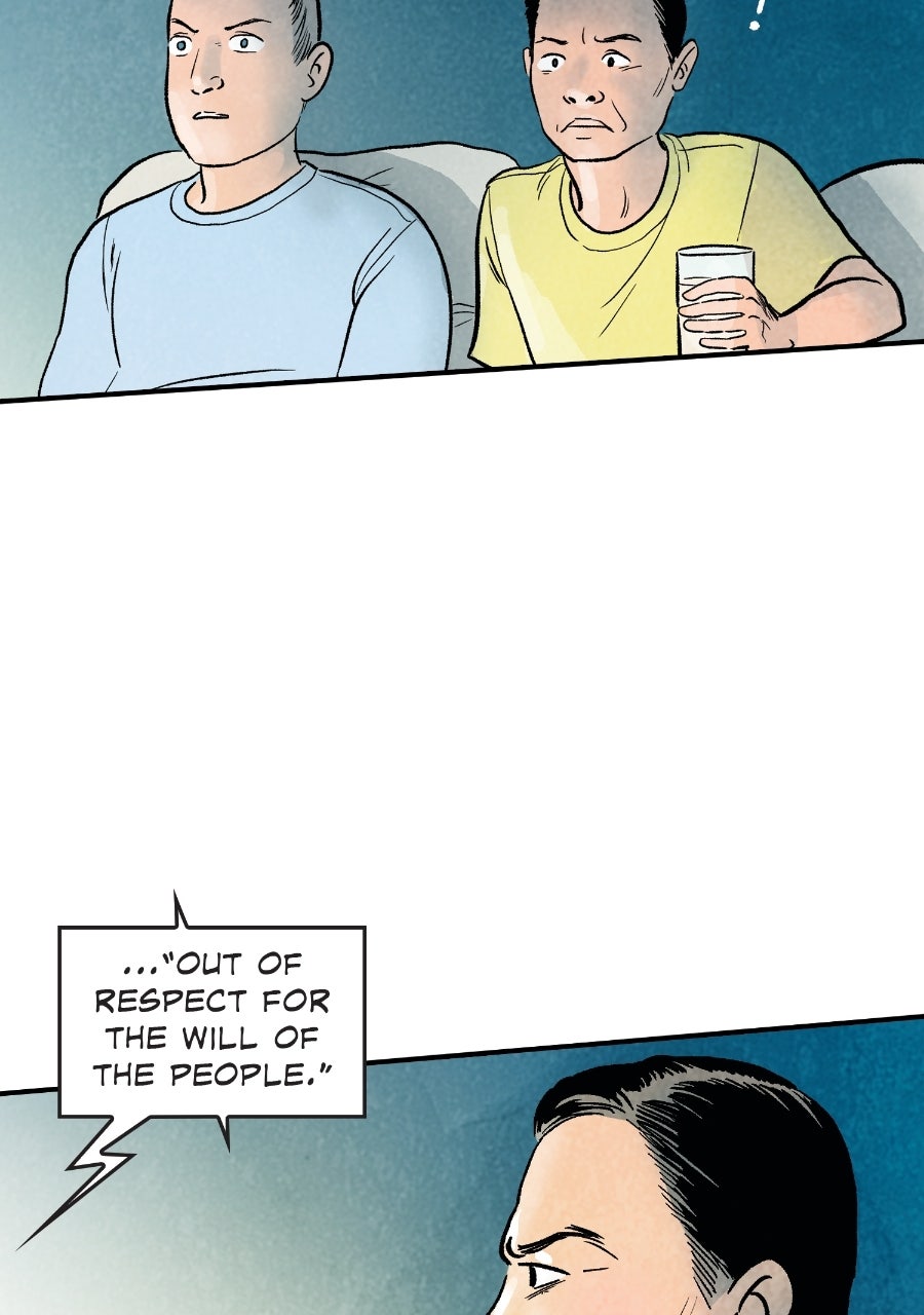 Read It Rhymes With Takei chapter 1 image 49 on Lezhin