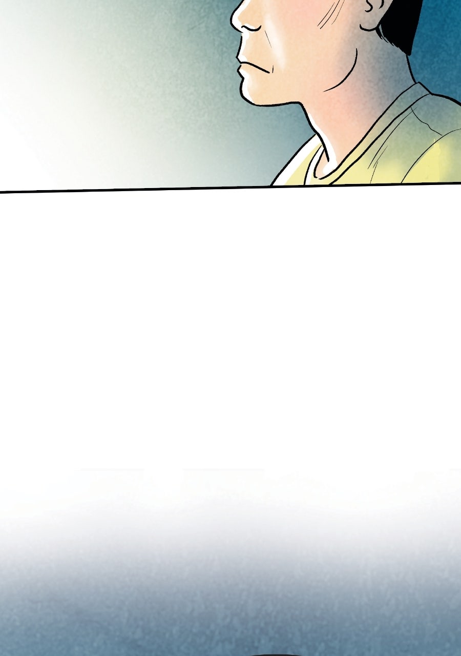 Read It Rhymes With Takei chapter 1 image 50 on Lezhin