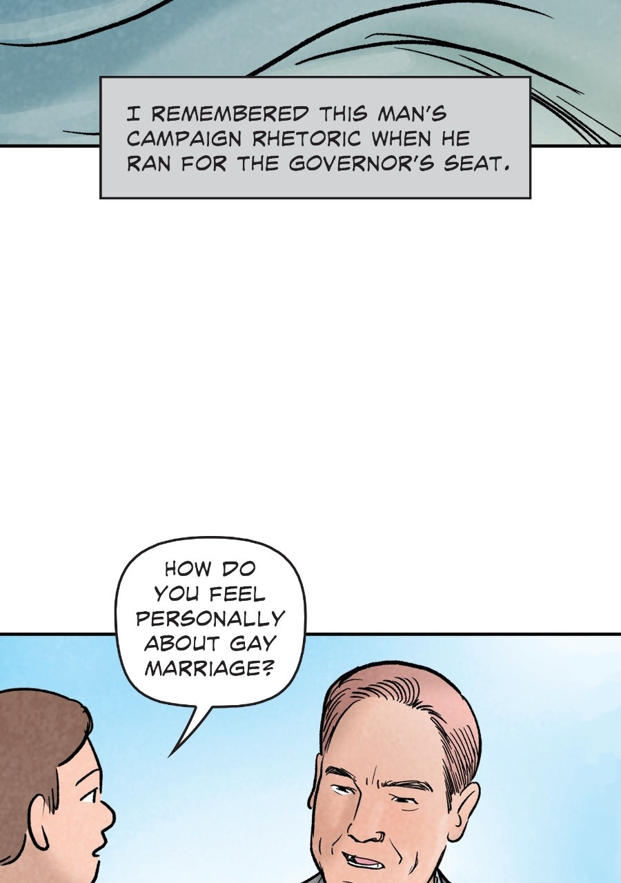 Read It Rhymes With Takei chapter 1 image 52 on Lezhin