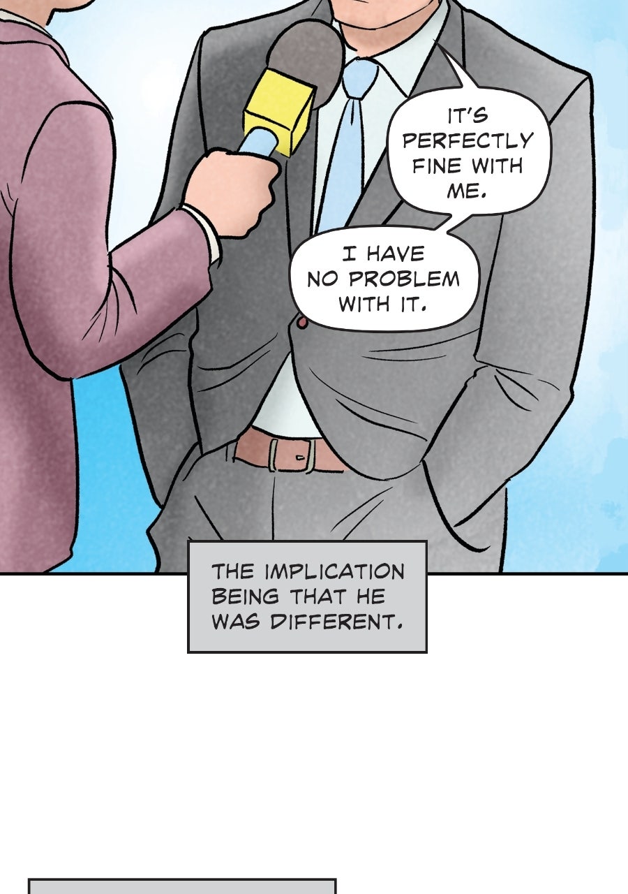 Read It Rhymes With Takei chapter 1 image 53 on Lezhin
