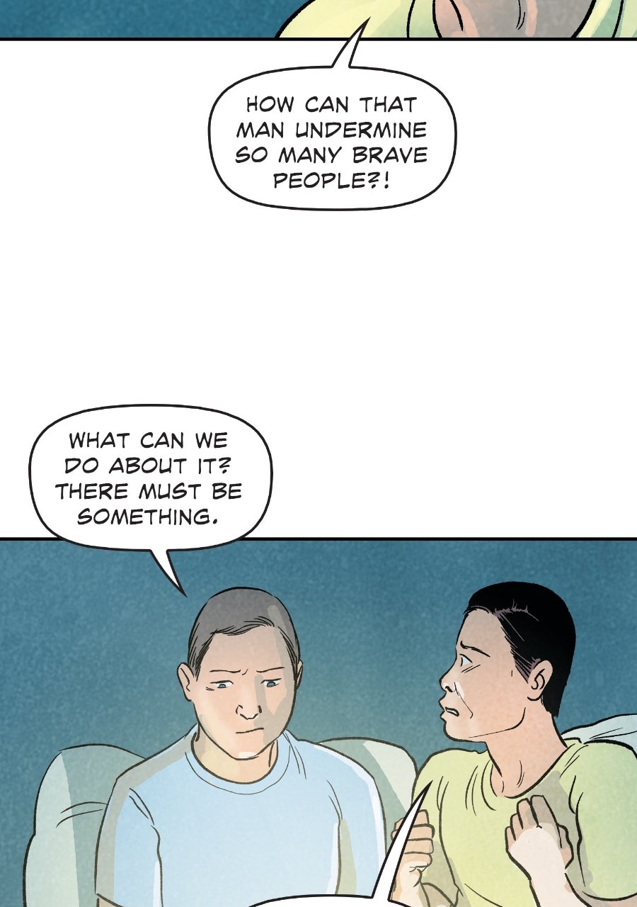 Read It Rhymes With Takei chapter 1 image 61 on Lezhin