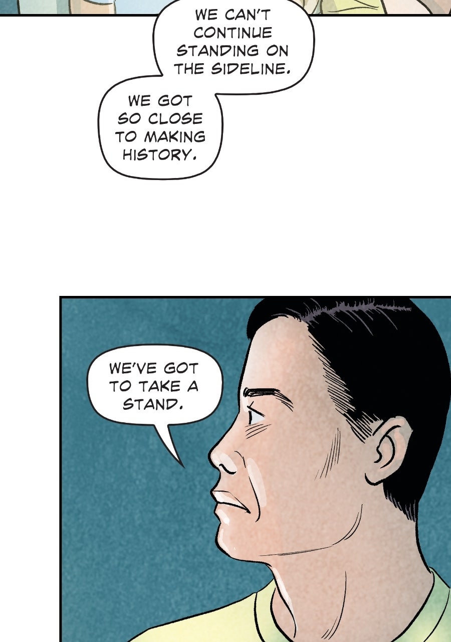 Read It Rhymes With Takei chapter 1 image 62 on Lezhin