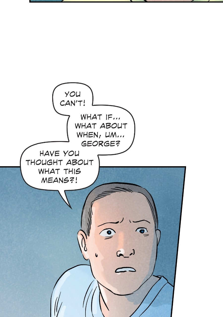 Read It Rhymes With Takei chapter 1 image 63 on Lezhin