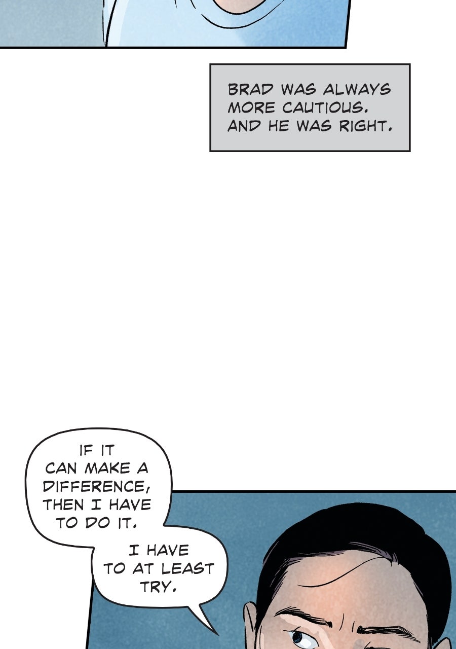 Read It Rhymes With Takei chapter 1 image 64 on Lezhin