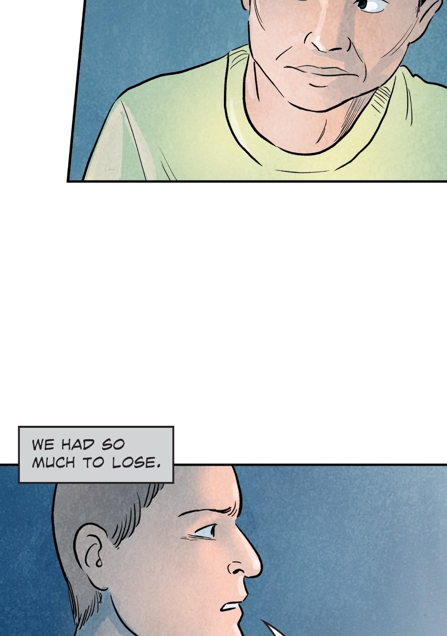 Read It Rhymes With Takei chapter 1 image 65 on Lezhin