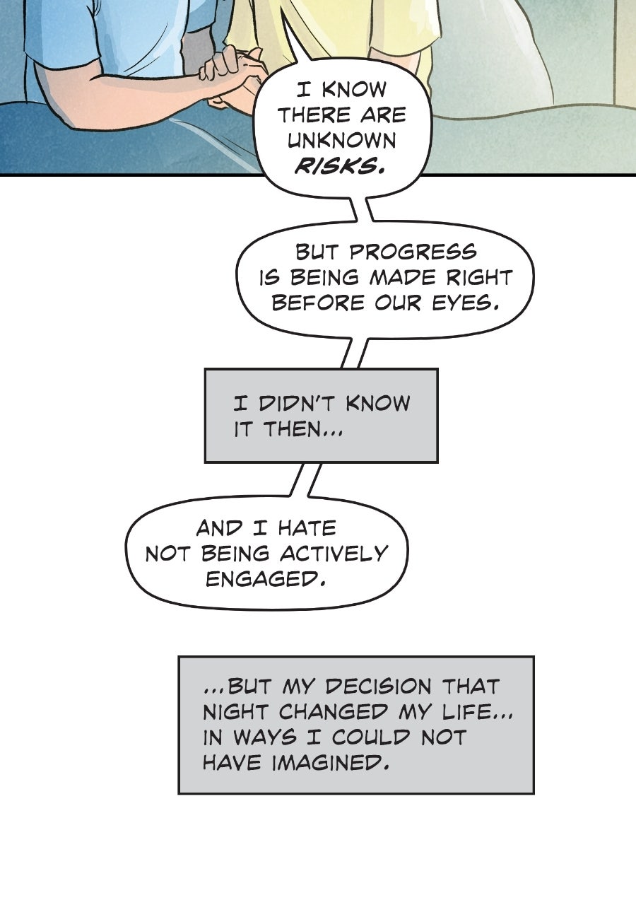Read It Rhymes With Takei chapter 1 image 67 on Lezhin
