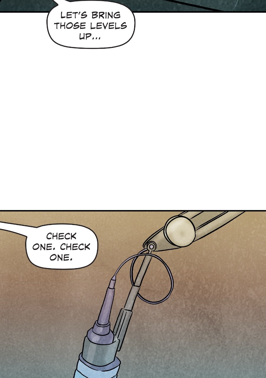 Read It Rhymes With Takei chapter 2 image 1 on Lezhin