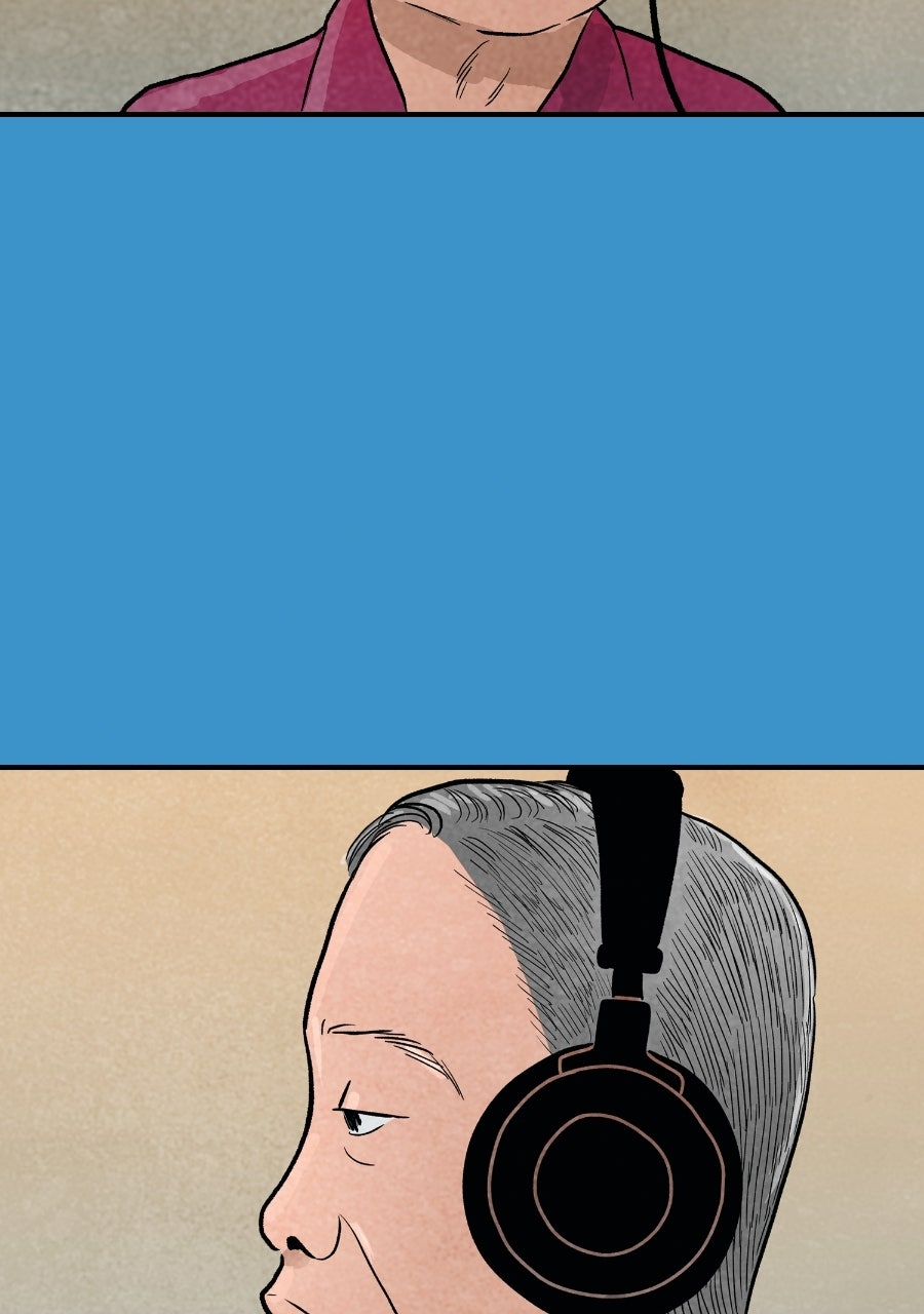 Read It Rhymes With Takei chapter 2 image 10 on Lezhin