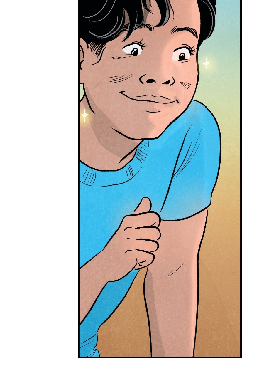 Read It Rhymes With Takei chapter 2 image 24 on Lezhin