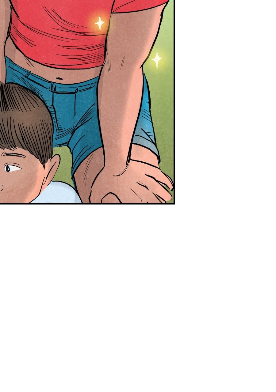 Read It Rhymes With Takei chapter 2 image 26 on Lezhin