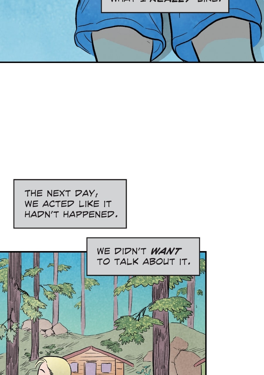 Read It Rhymes With Takei chapter 2 image 44 on Lezhin