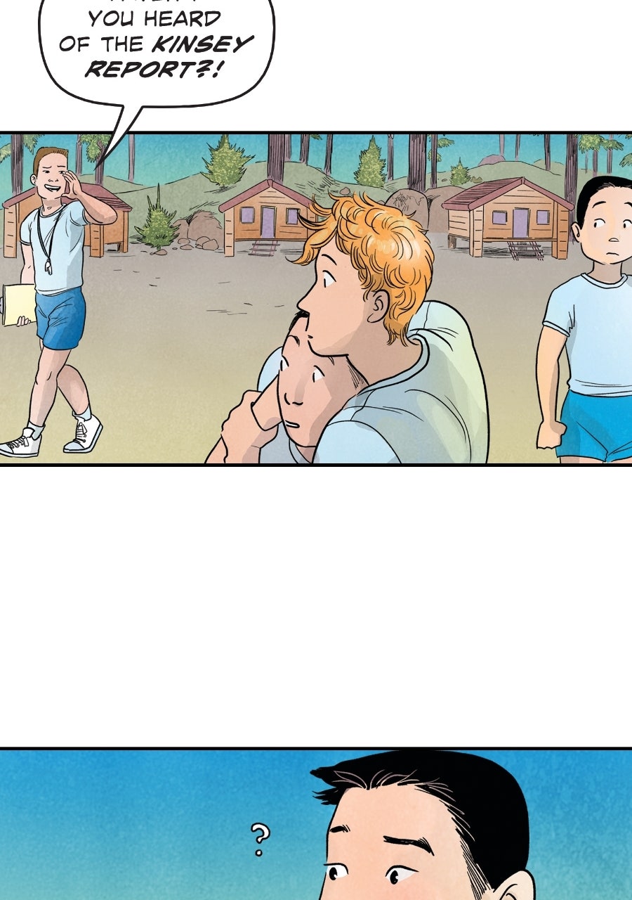 Read It Rhymes With Takei chapter 2 image 47 on Lezhin
