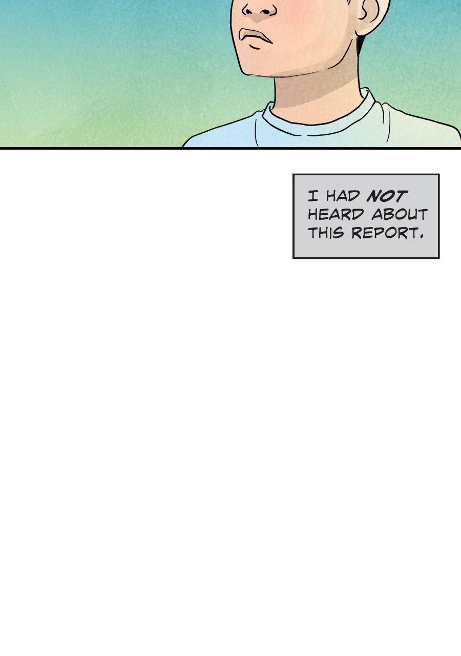 Read It Rhymes With Takei chapter 2 image 48 on Lezhin