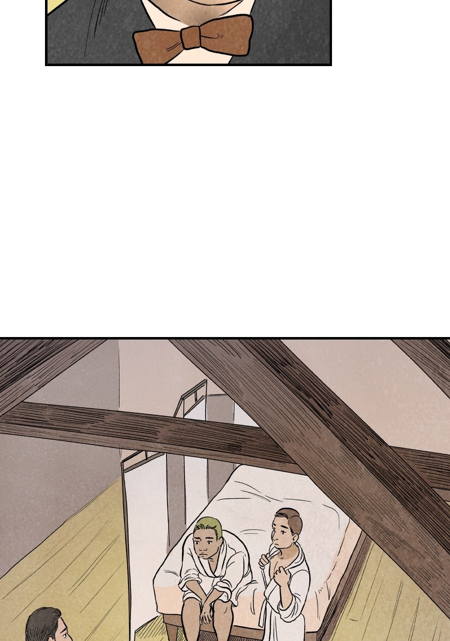 Read It Rhymes With Takei chapter 2 image 50 on Lezhin