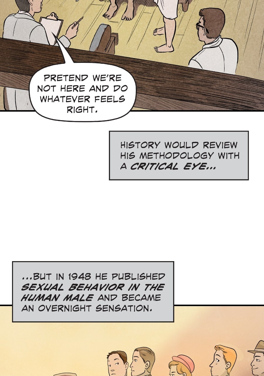 Read It Rhymes With Takei chapter 2 image 51 on Lezhin