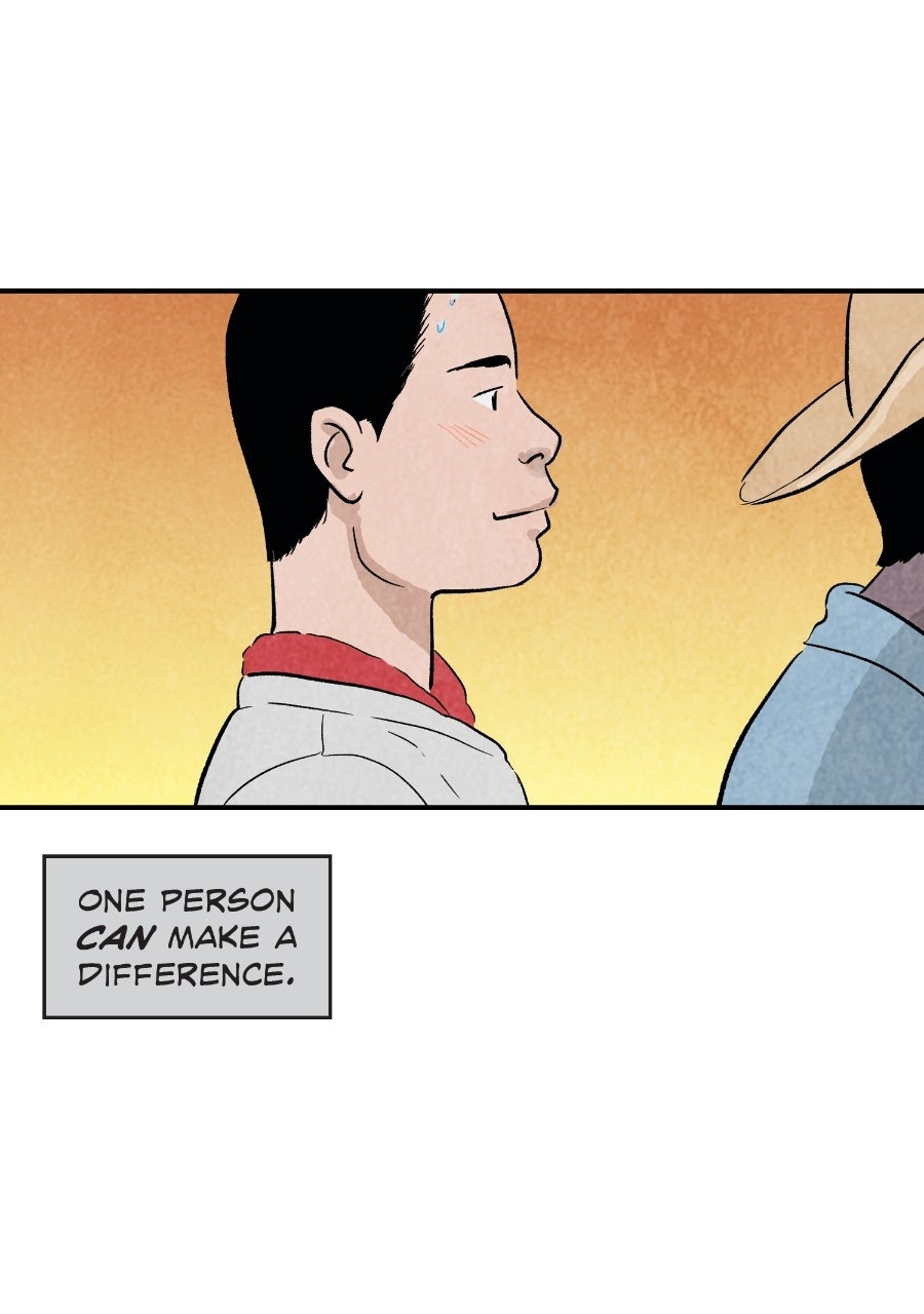 Read It Rhymes With Takei chapter 2 image 62 on Lezhin