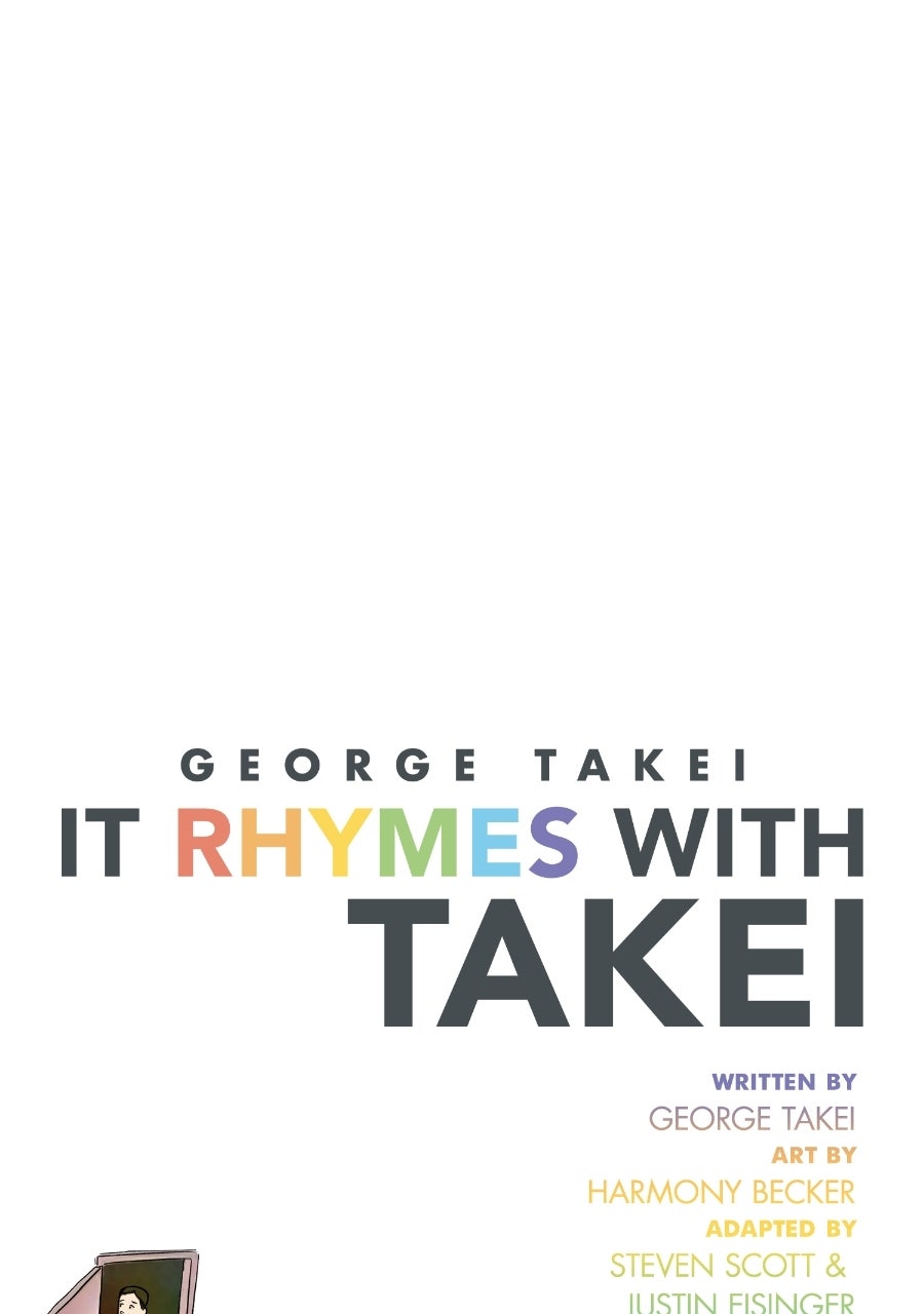 Read It Rhymes With Takei chapter 2 image 63 on Lezhin