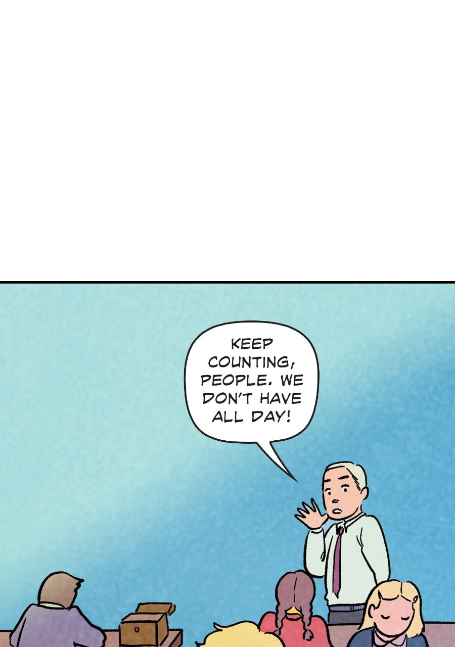 Read It Rhymes With Takei chapter 3 image 22 on Lezhin