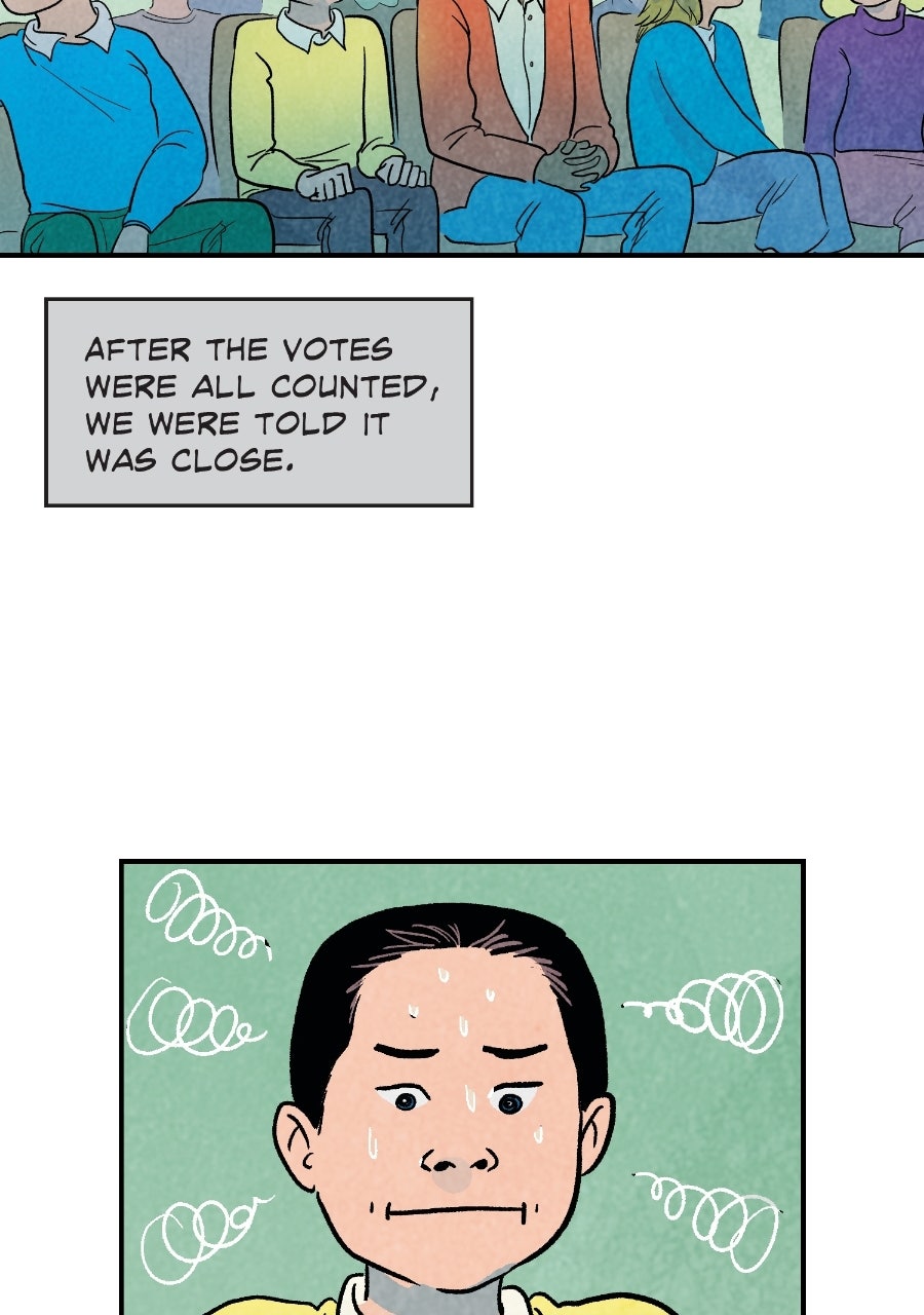 Read It Rhymes With Takei chapter 3 image 24 on Lezhin