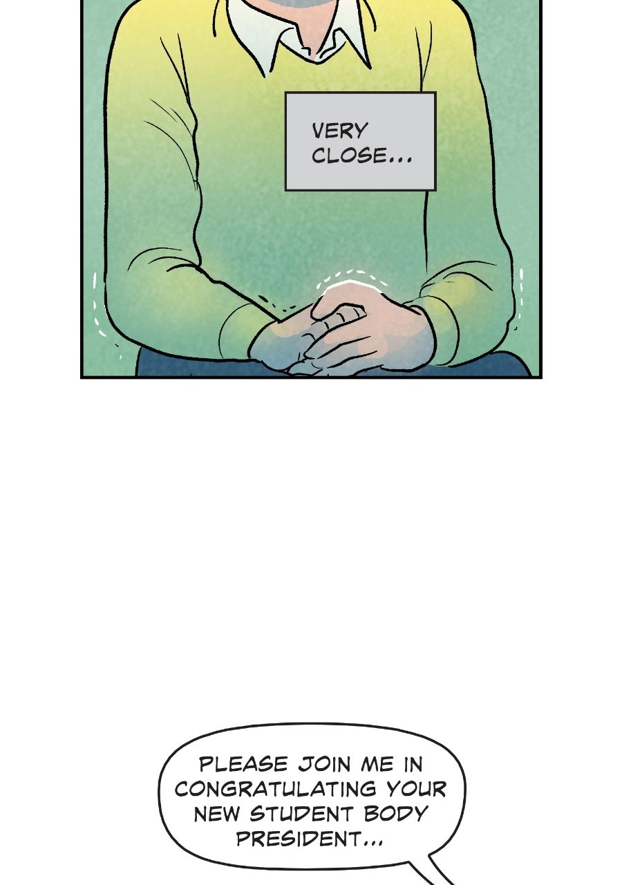 Read It Rhymes With Takei chapter 3 image 25 on Lezhin