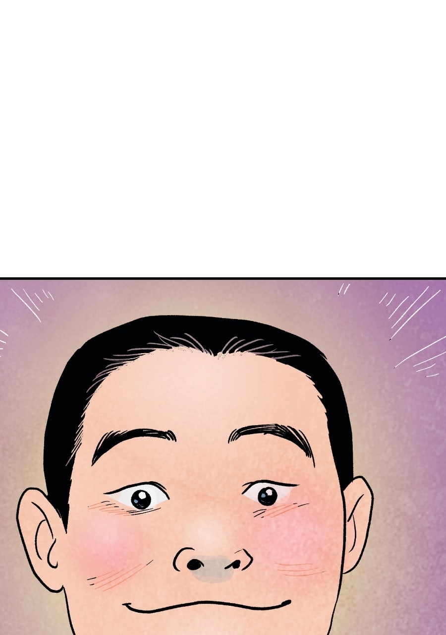 Read It Rhymes With Takei chapter 3 image 28 on Lezhin