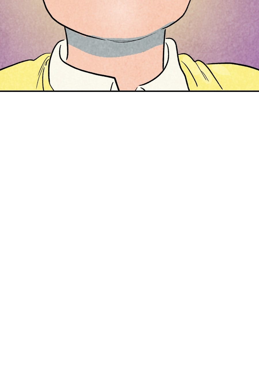 Read It Rhymes With Takei chapter 3 image 29 on Lezhin