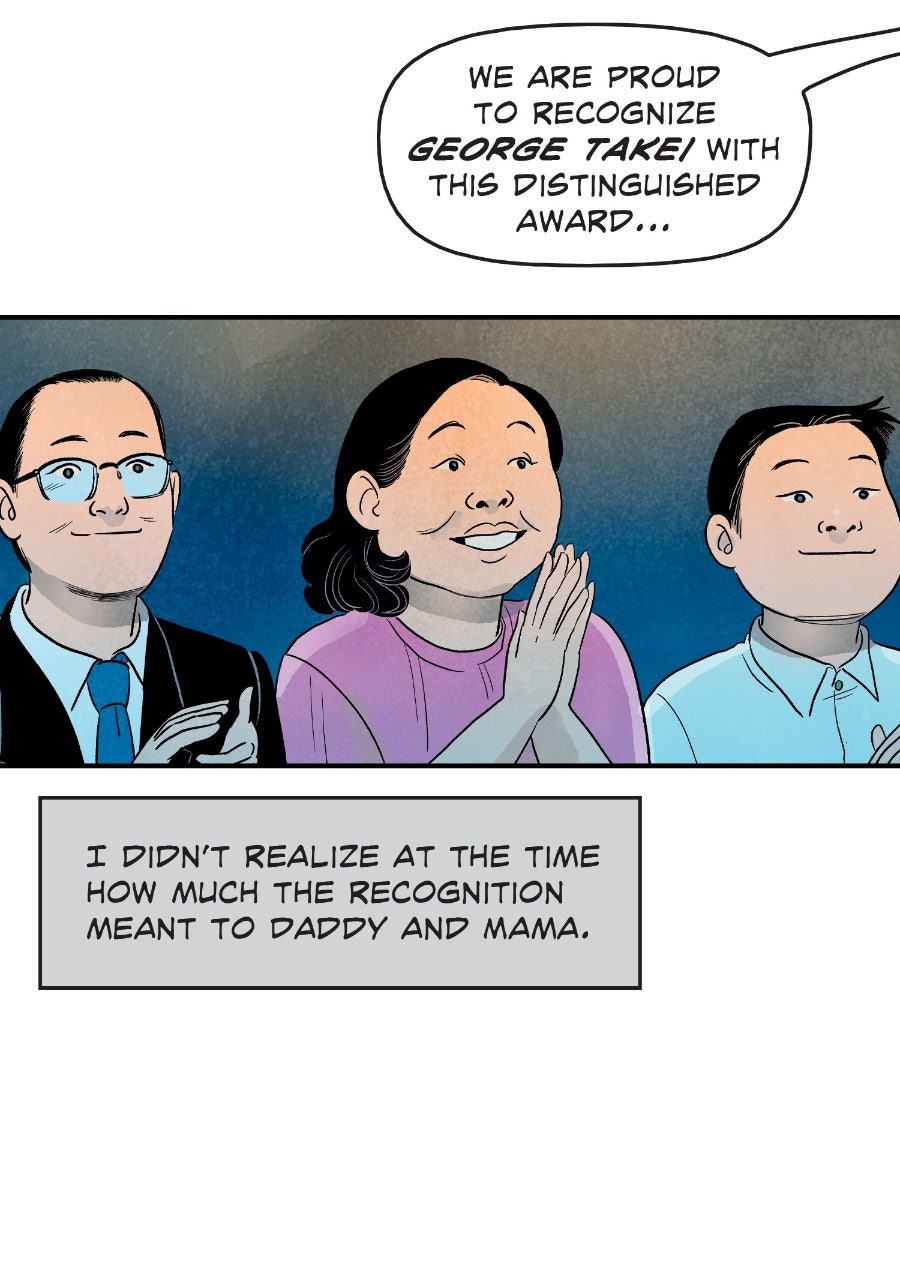 Read It Rhymes With Takei chapter 3 image 32 on Lezhin