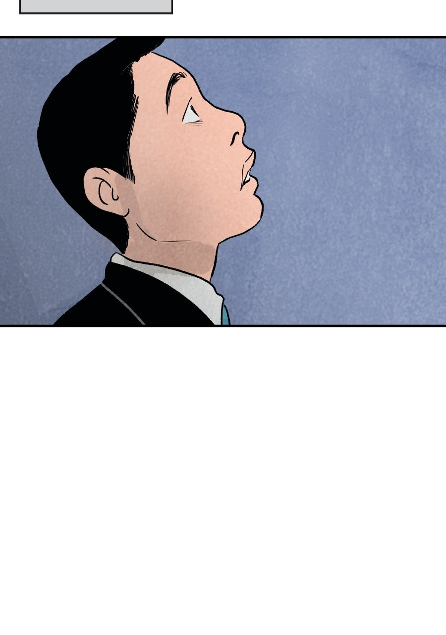 Read It Rhymes With Takei chapter 3 image 53 on Lezhin