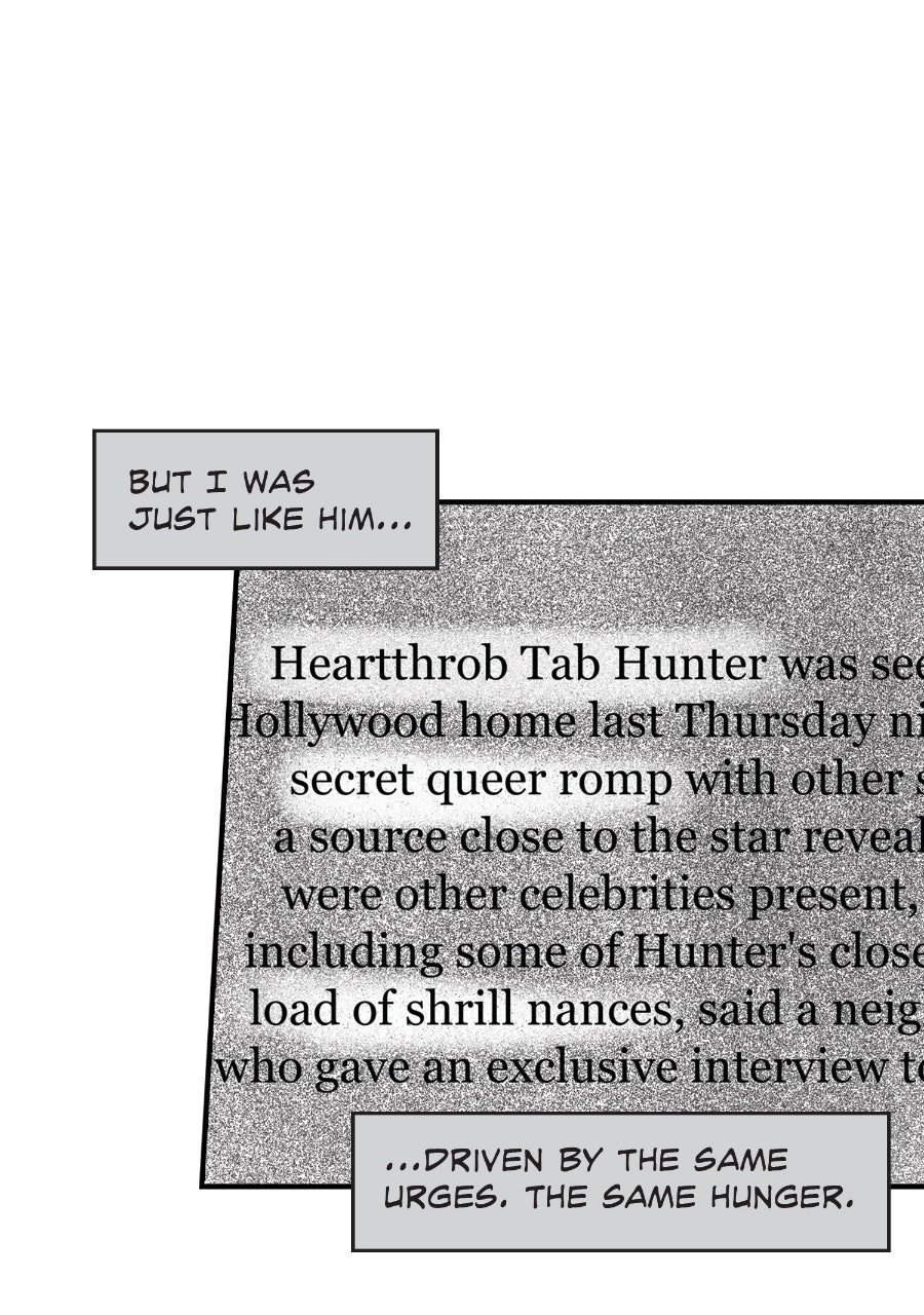 Read It Rhymes With Takei chapter 3 image 59 on Lezhin