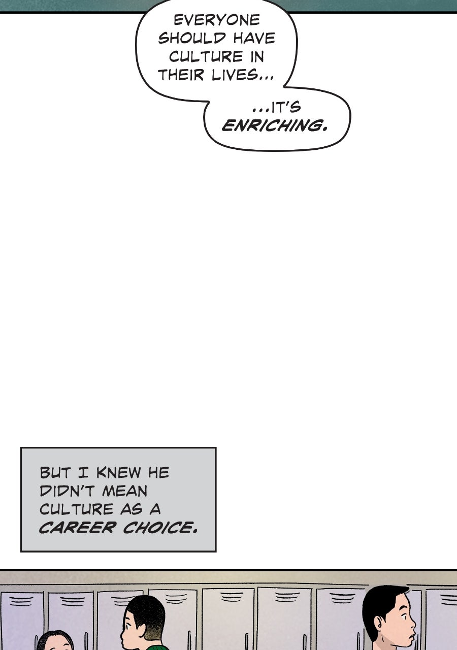Read It Rhymes With Takei chapter 3 image 64 on Lezhin