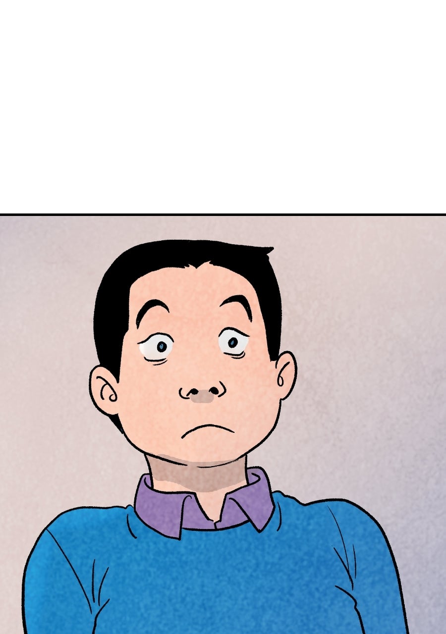 Read It Rhymes With Takei chapter 5 image 1 on Lezhin