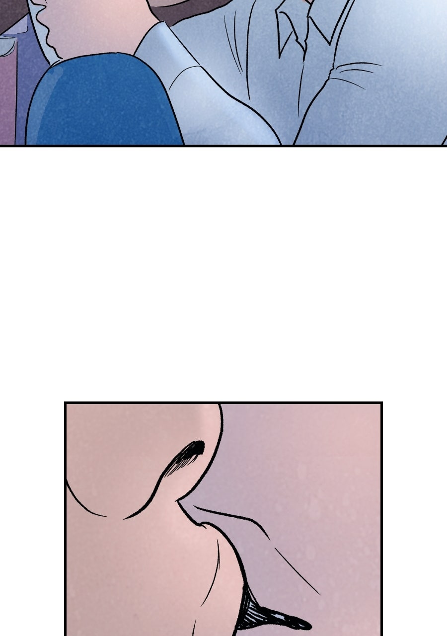 Read It Rhymes With Takei chapter 5 image 14 on Lezhin