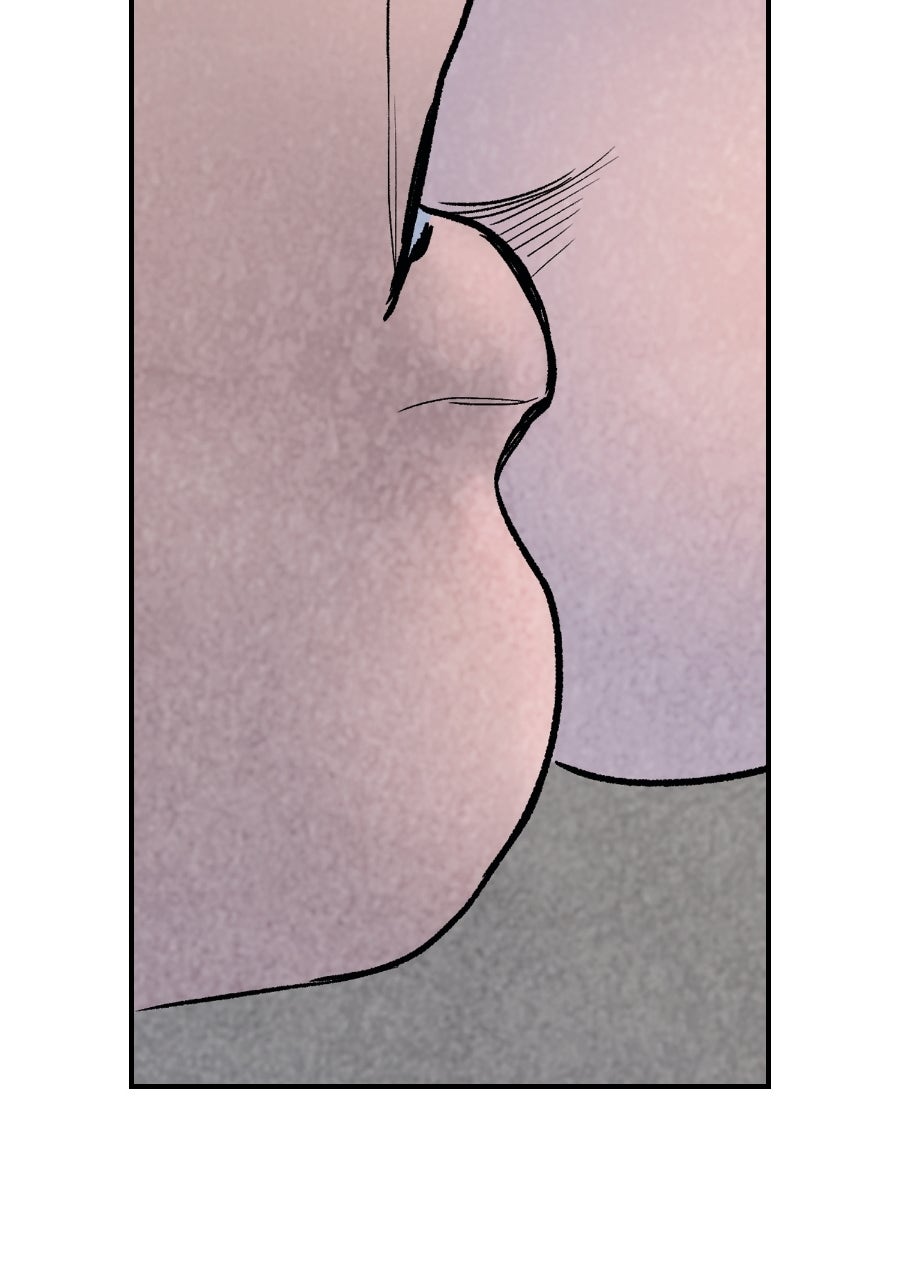 Read It Rhymes With Takei chapter 5 image 15 on Lezhin