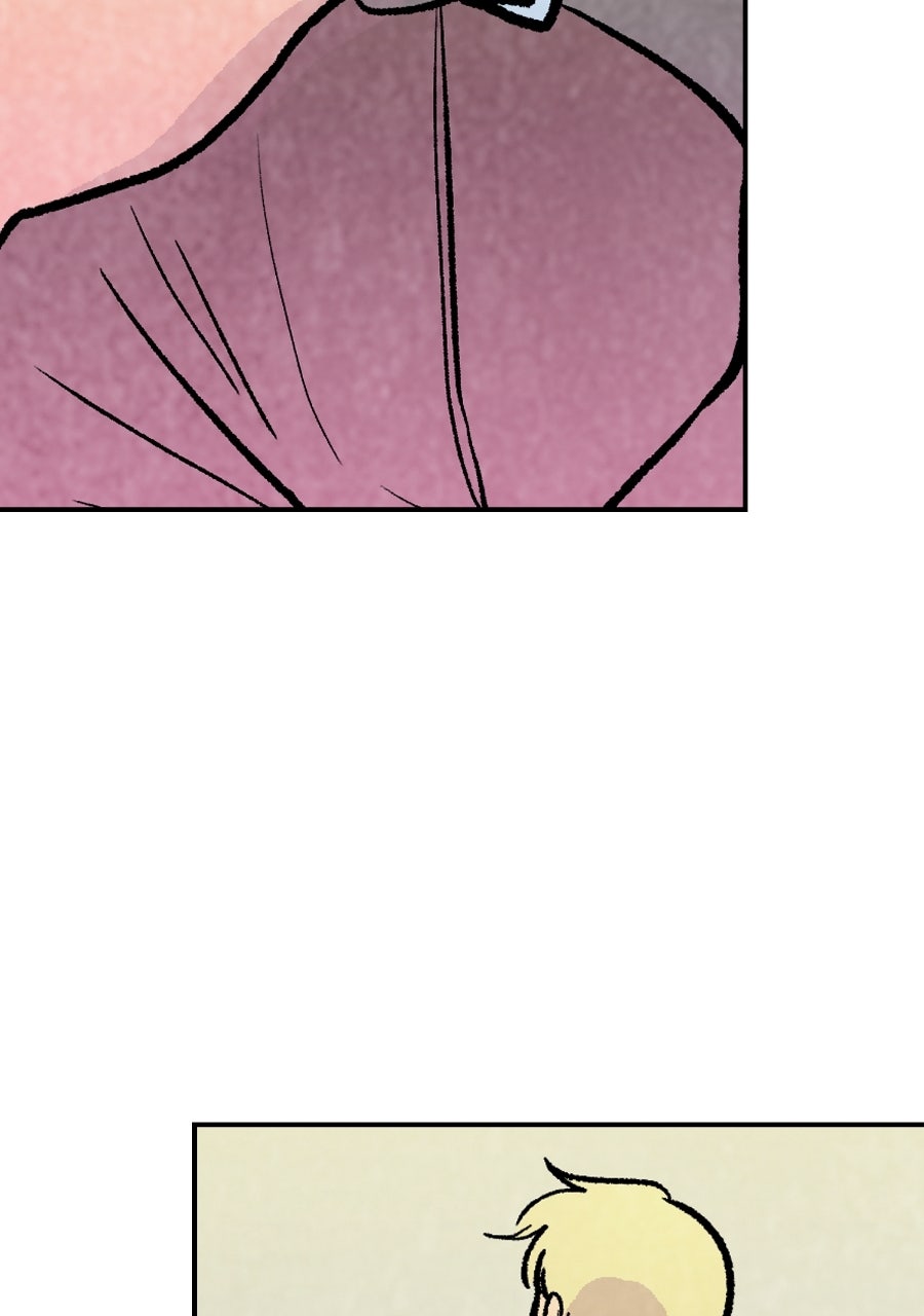 Read It Rhymes With Takei chapter 5 image 41 on Lezhin