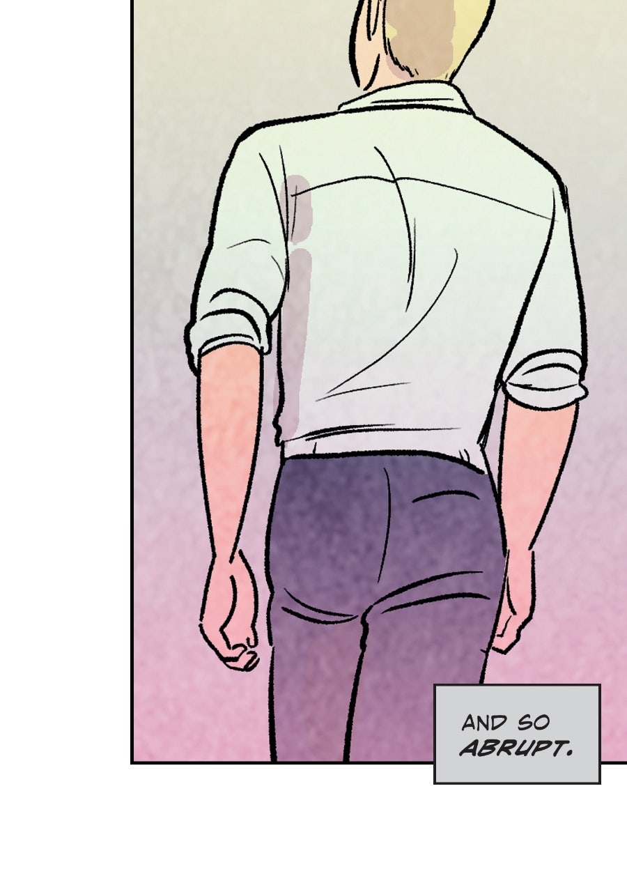 Read It Rhymes With Takei chapter 5 image 42 on Lezhin