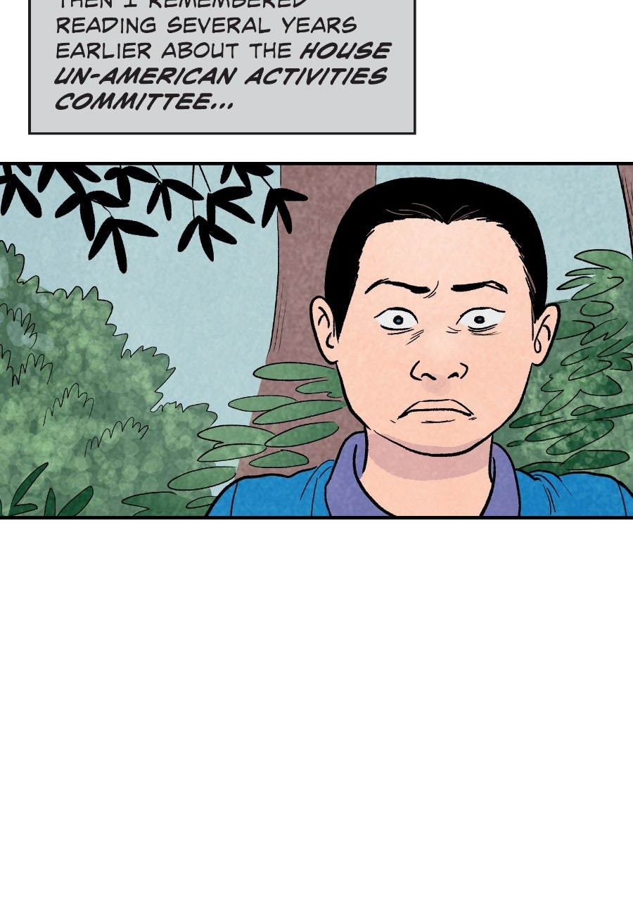Read It Rhymes With Takei chapter 5 image 44 on Lezhin