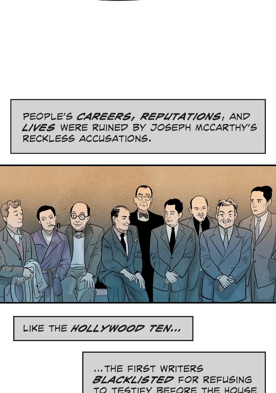 Read It Rhymes With Takei chapter 5 image 48 on Lezhin