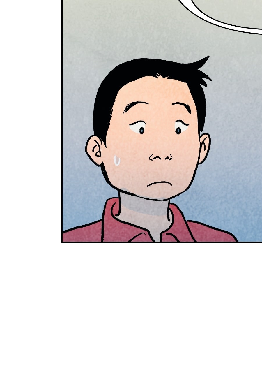 Read It Rhymes With Takei chapter 6 image 25 on Lezhin