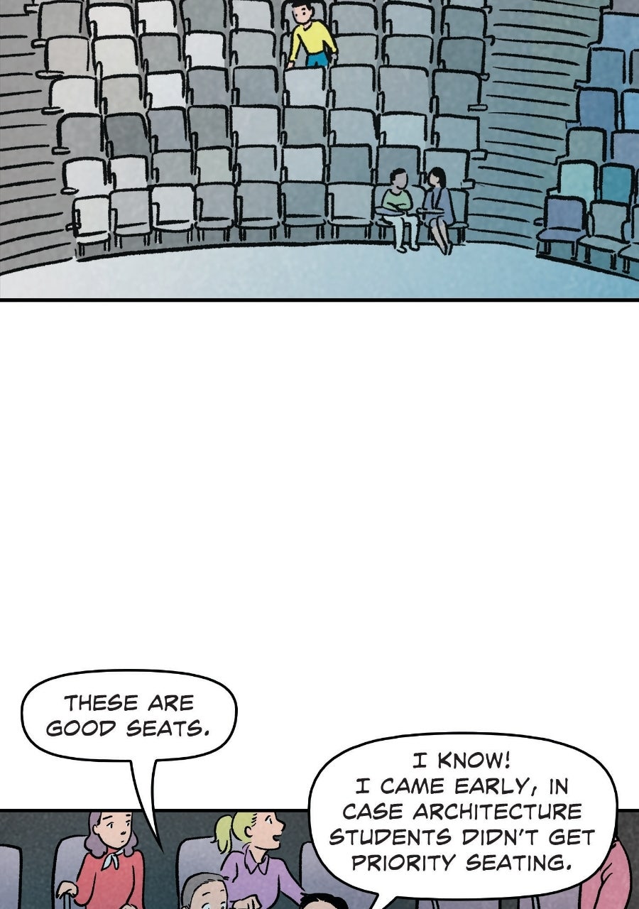 Read It Rhymes With Takei chapter 6 image 44 on Lezhin