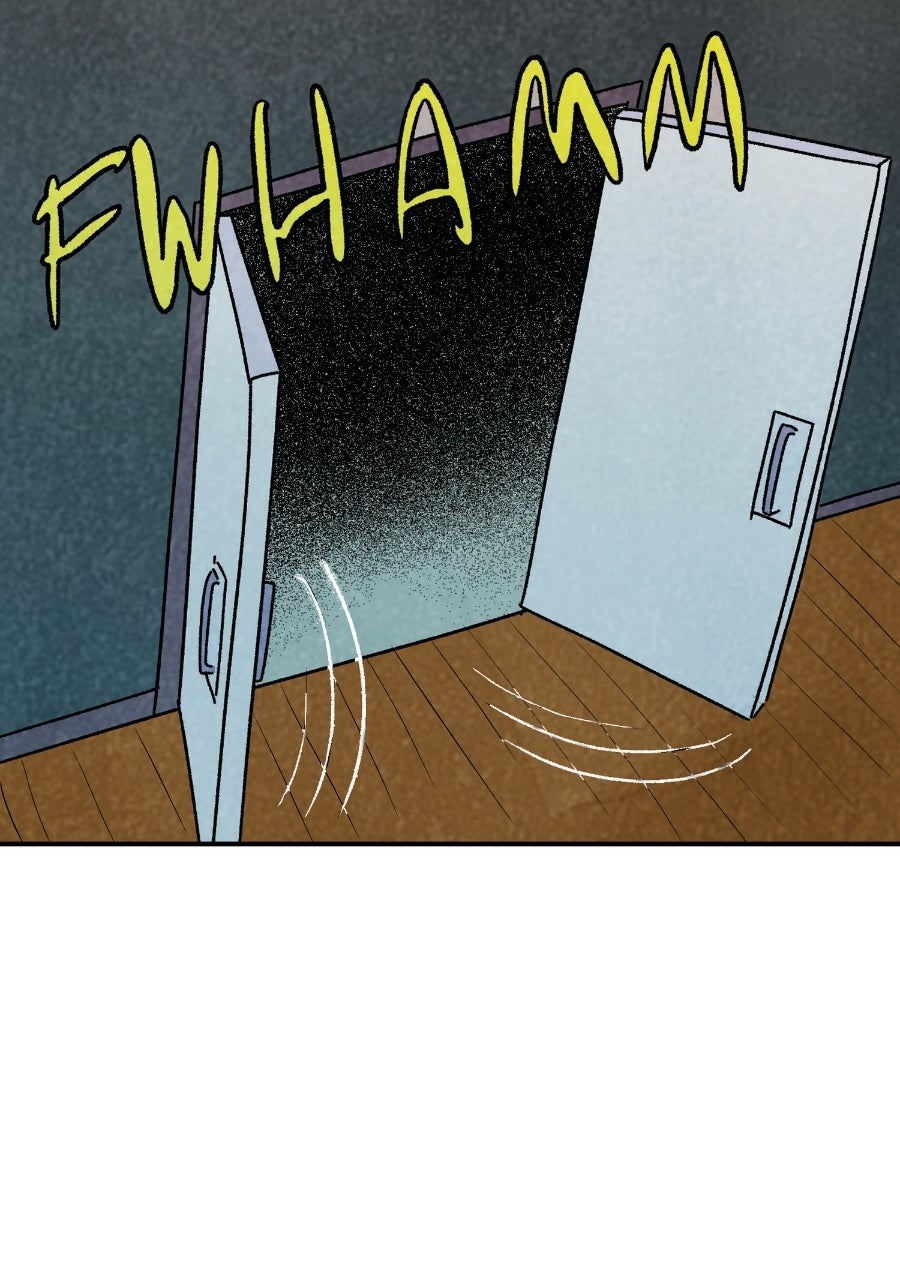 Read It Rhymes With Takei chapter 6 image 48 on Lezhin