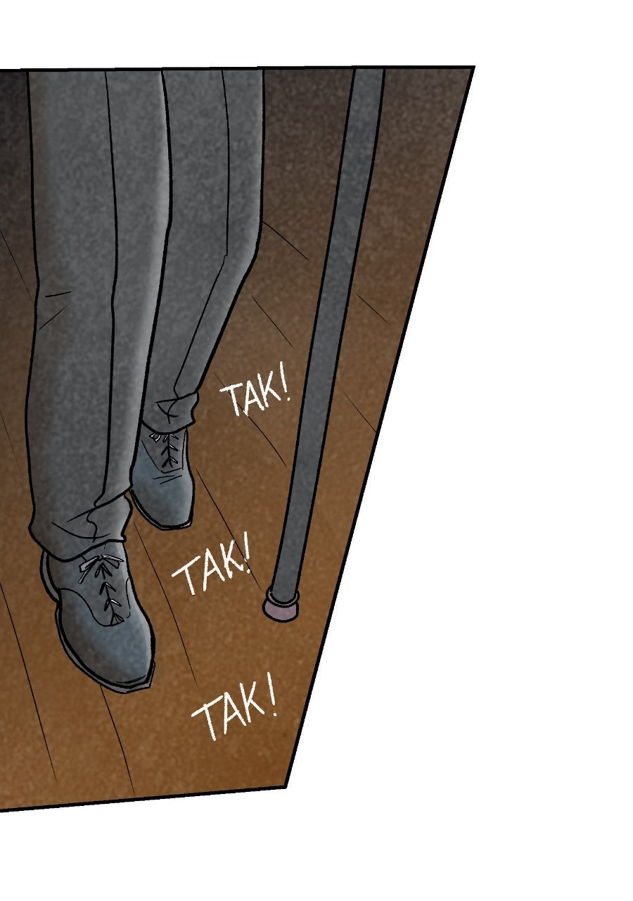Read It Rhymes With Takei chapter 6 image 50 on Lezhin