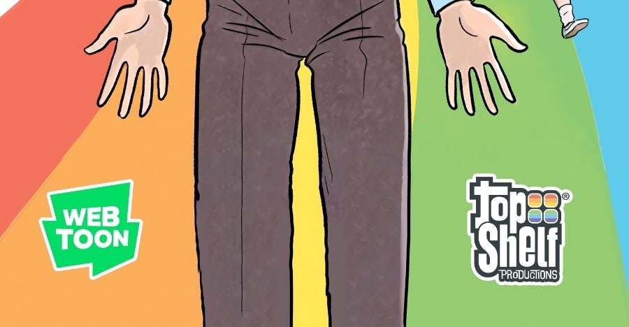Read It Rhymes With Takei chapter 6 image 54 on Lezhin