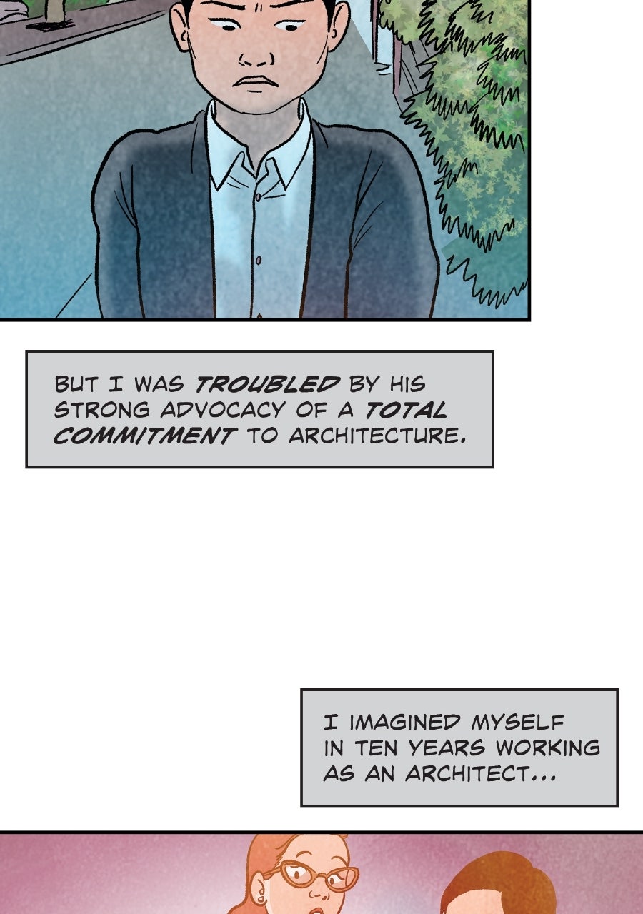 Read It Rhymes With Takei chapter 7 image 11 on Lezhin