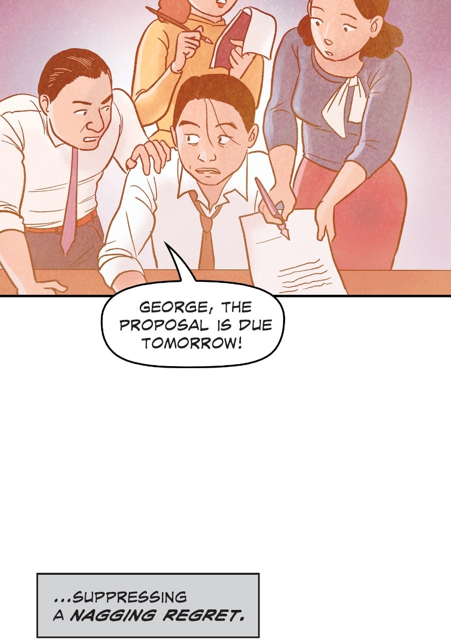 Read It Rhymes With Takei chapter 7 image 12 on Lezhin