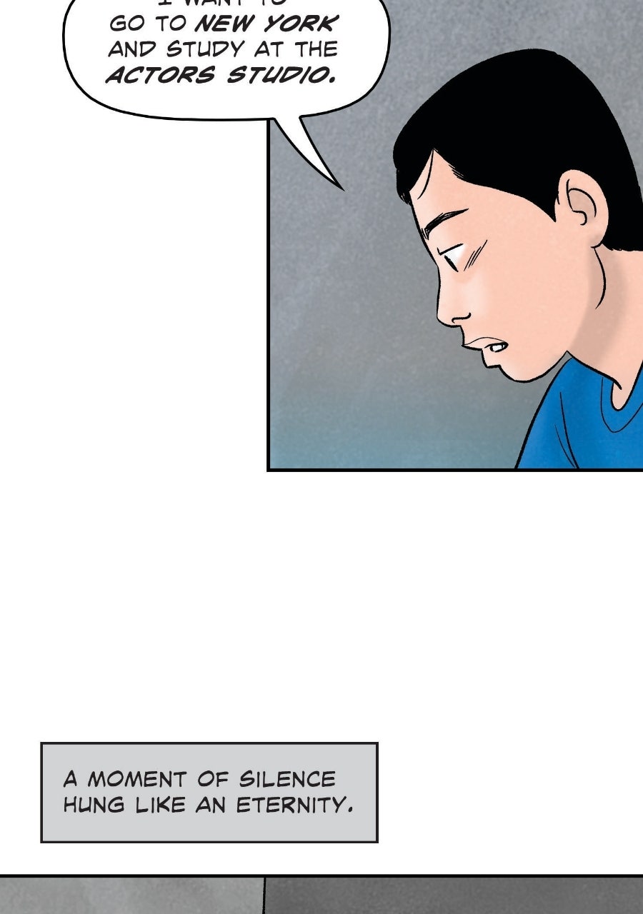 Read It Rhymes With Takei chapter 7 image 24 on Lezhin