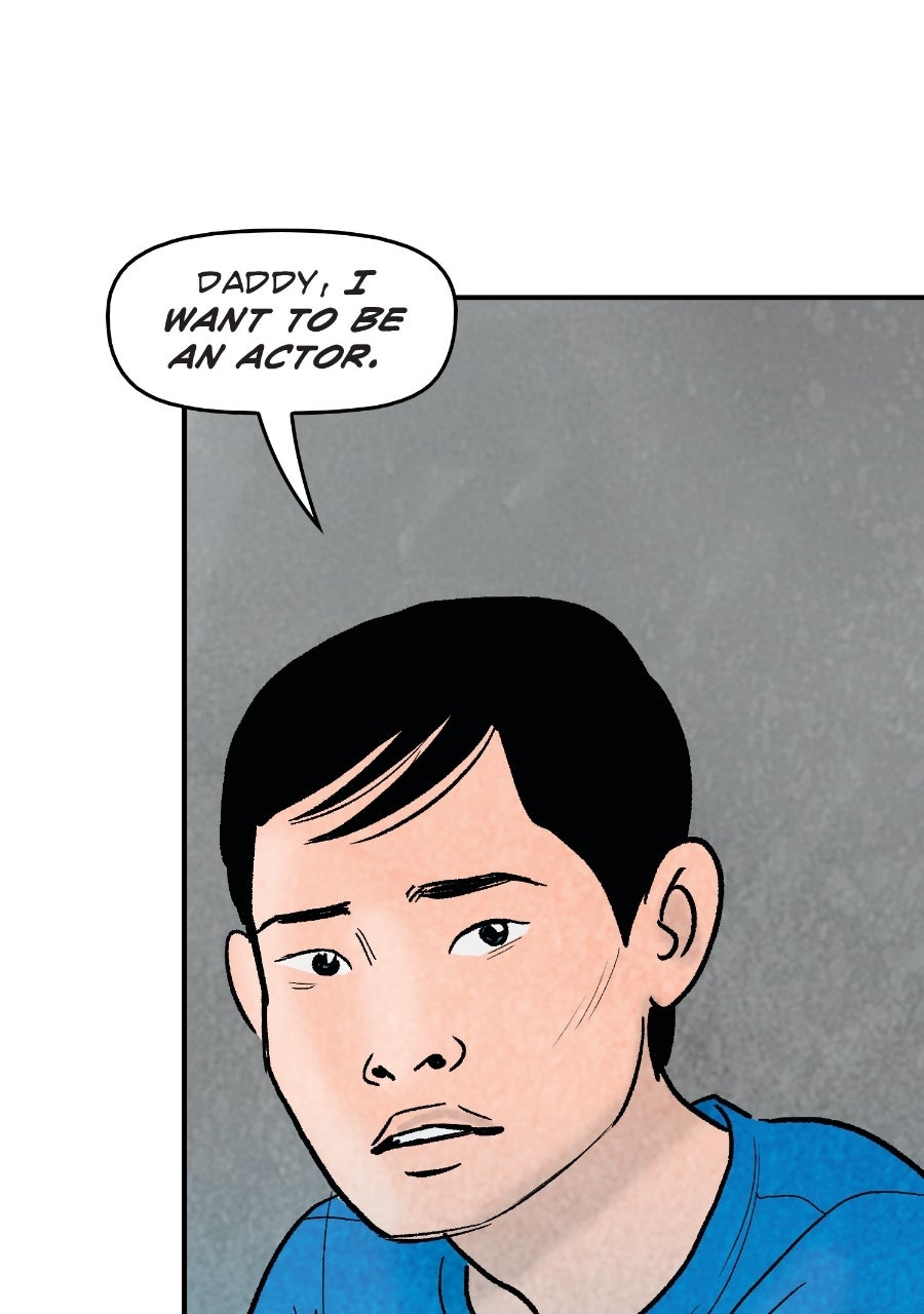 Read It Rhymes With Takei chapter 7 image 26 on Lezhin