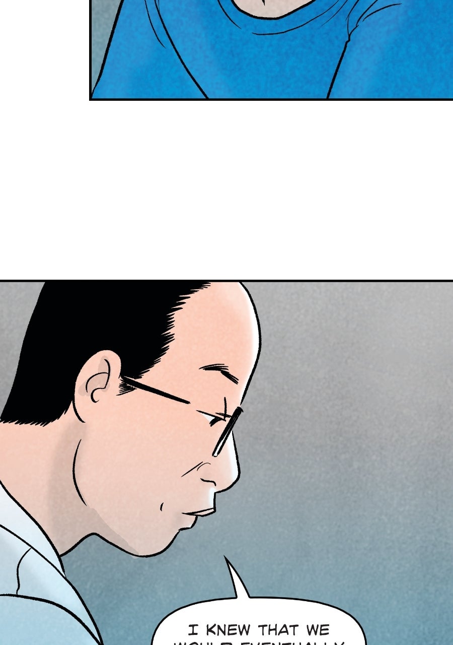 Read It Rhymes With Takei chapter 7 image 27 on Lezhin